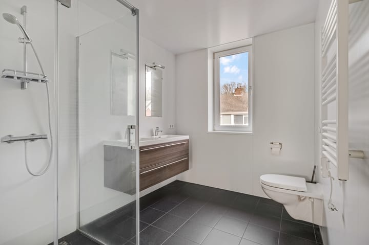 Foto 22 van Diedenweg 74