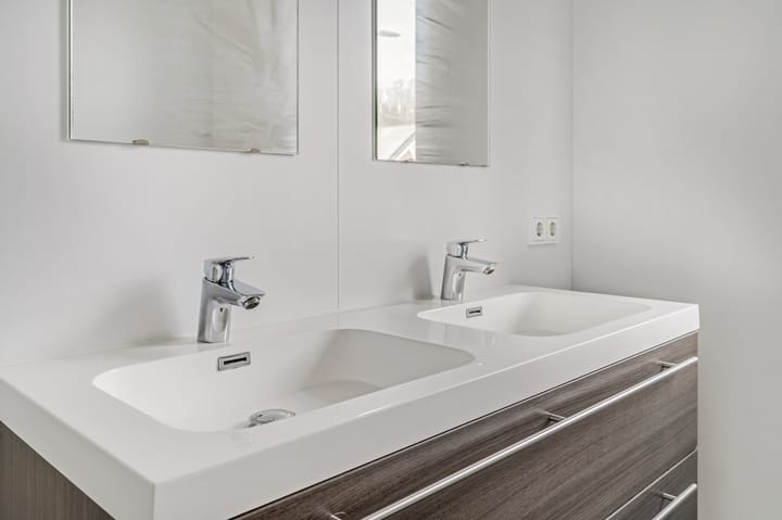 Foto 23 van Diedenweg 74