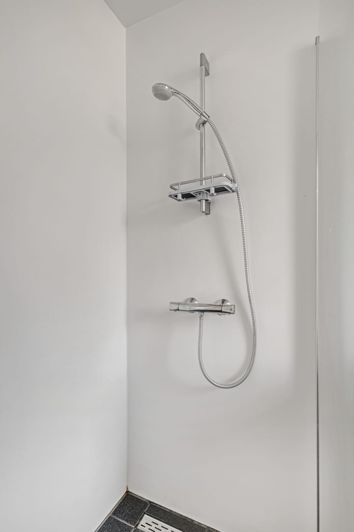 Foto 24 van Diedenweg 74