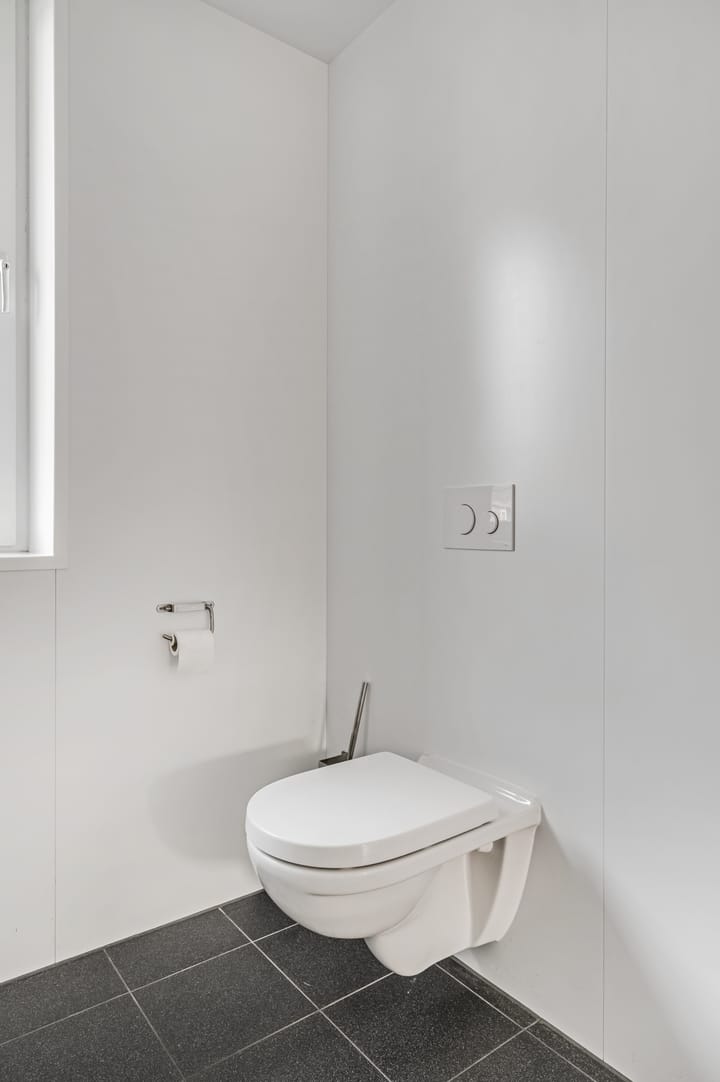 Foto 25 van Diedenweg 74