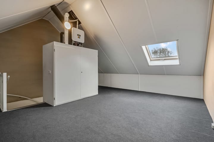 Foto 27 van Diedenweg 74