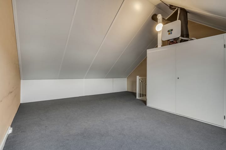 Foto 28 van Diedenweg 74