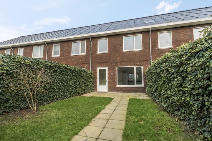 Foto 29 van Diedenweg 74