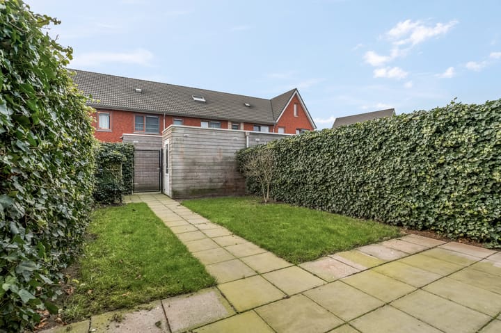 Foto 30 van Diedenweg 74