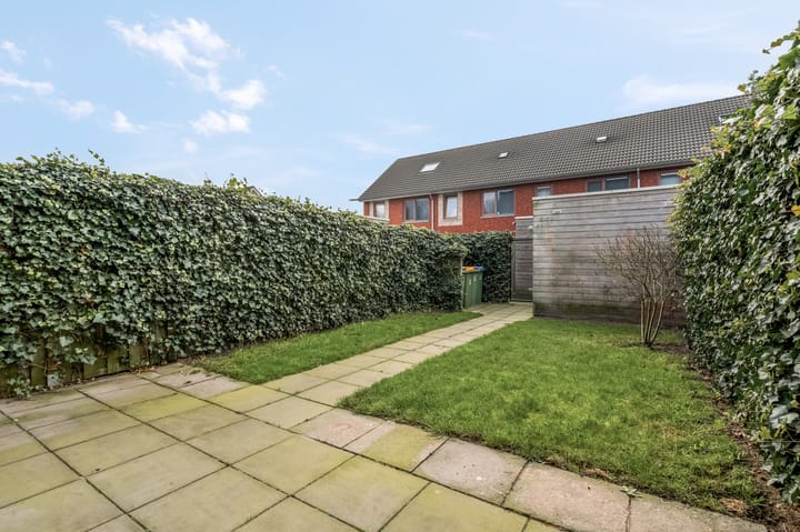 Foto 31 van Diedenweg 74