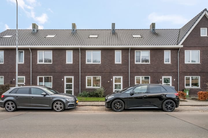 Foto 32 van Diedenweg 74