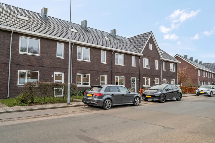 Foto 33 van Diedenweg 74