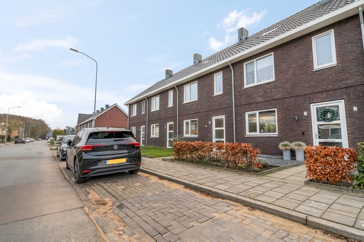 Foto 34 van Diedenweg 74