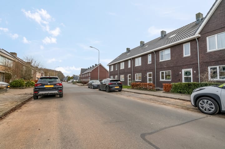 Foto 35 van Diedenweg 74