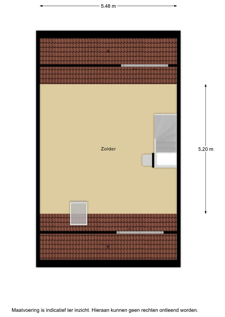 Foto 39 van Diedenweg 74