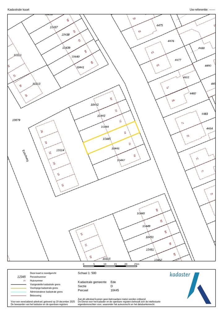 Foto 42 van Diedenweg 74