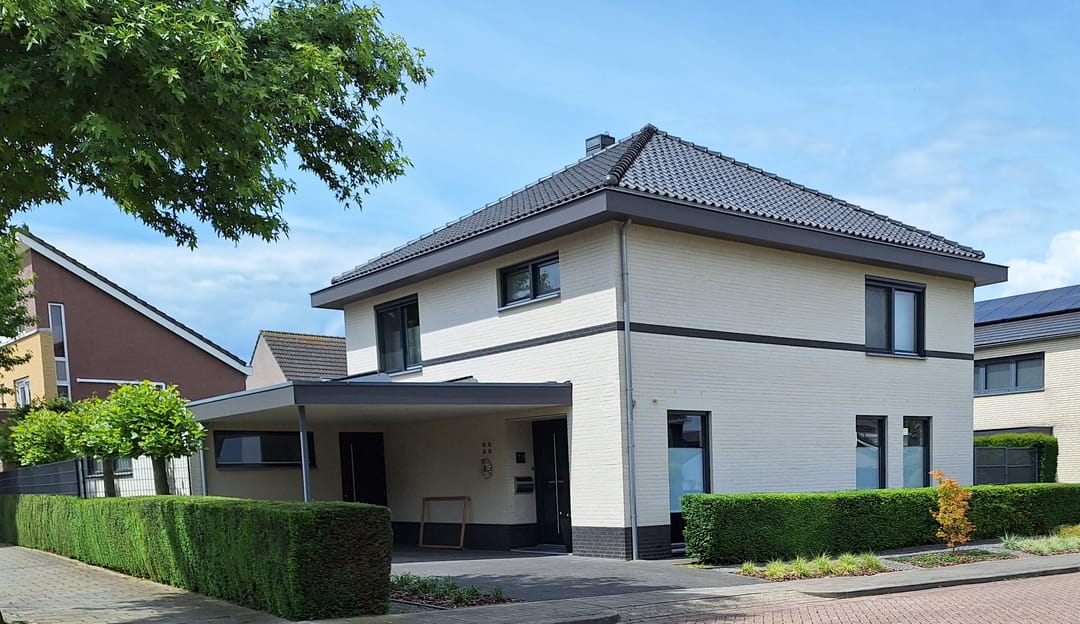 Foto 1 van van Elmptstraat 70