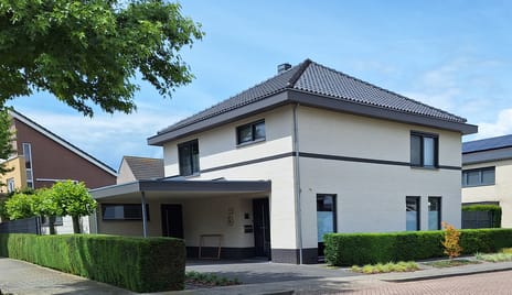 van Elmptstraat thumbnail