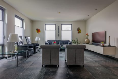 van Elmptstraat 70 secondary image