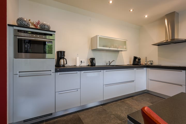 Foto 3 van van Elmptstraat 70