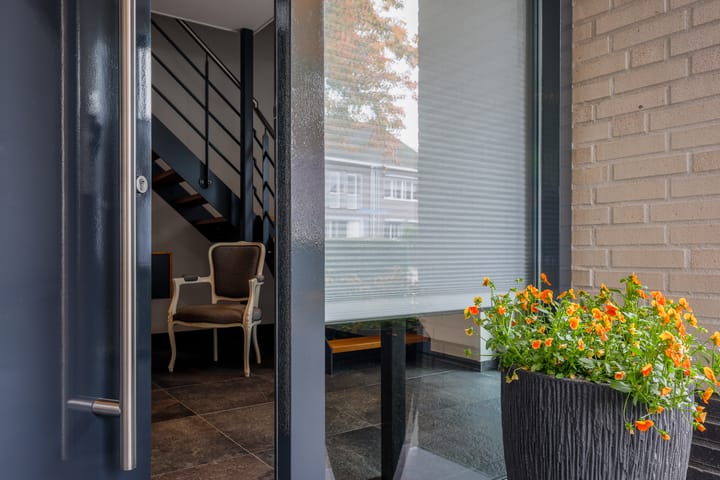 Foto 5 van van Elmptstraat 70