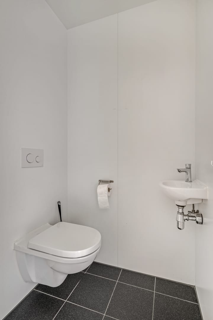 Foto 11 van Diedenweg 74