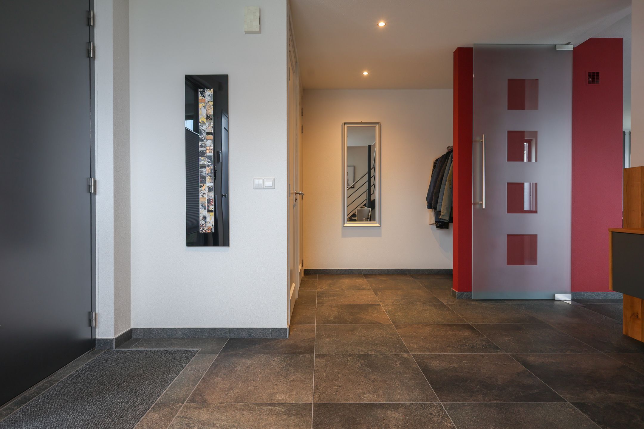 Foto 6 van van Elmptstraat 70