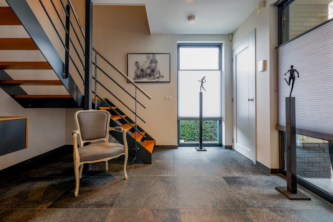 Foto 7 van van Elmptstraat 70