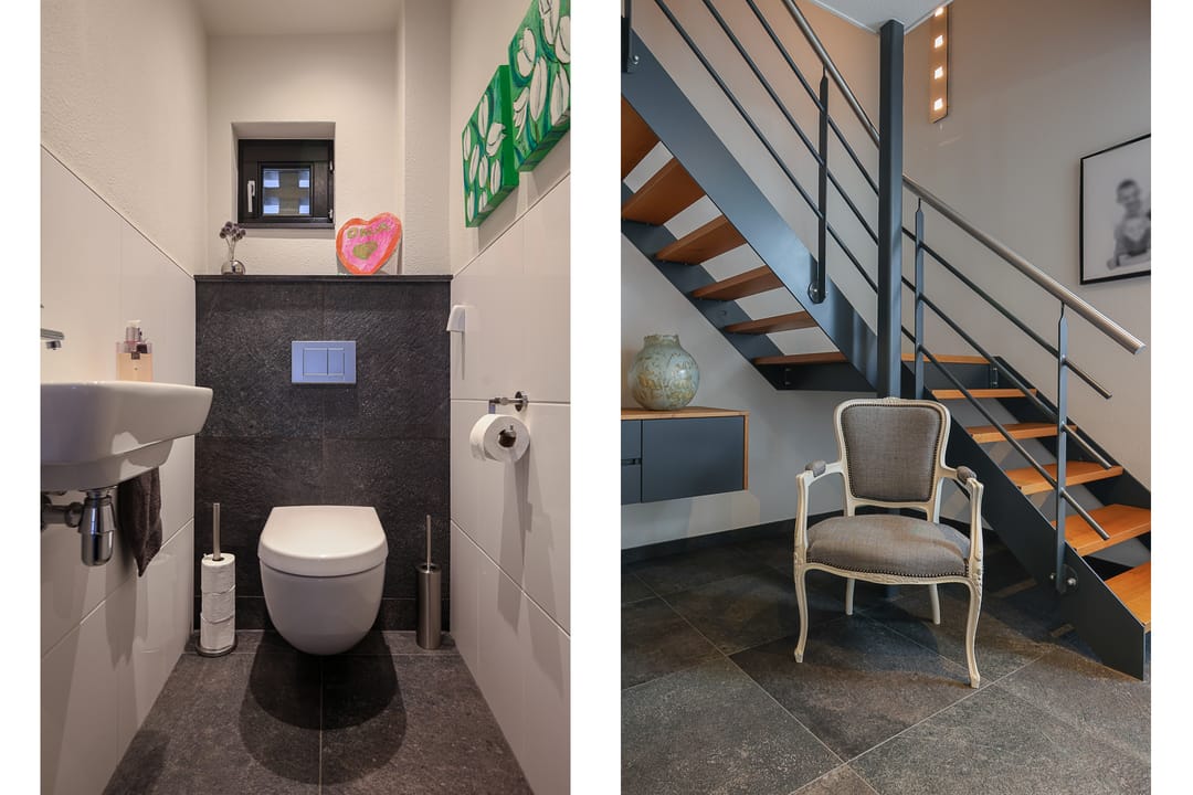 Foto 8 van van Elmptstraat 70