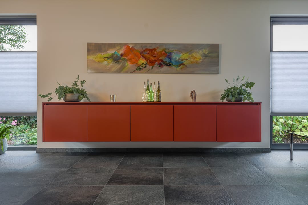 Foto 17 van van Elmptstraat 70