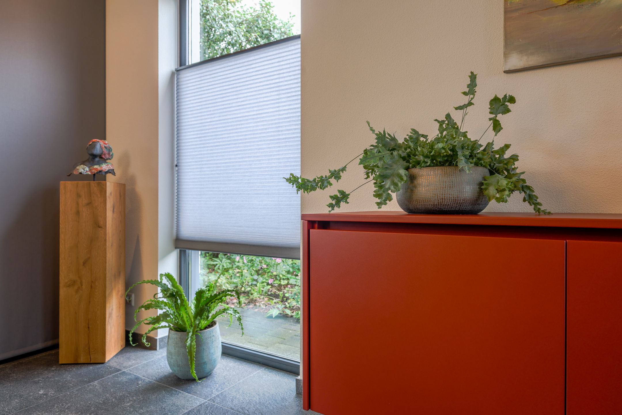 Foto 18 van van Elmptstraat 70