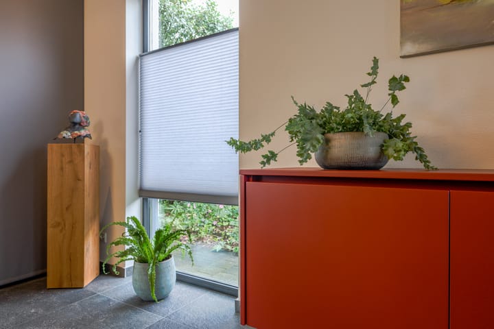 Foto 18 van van Elmptstraat 70