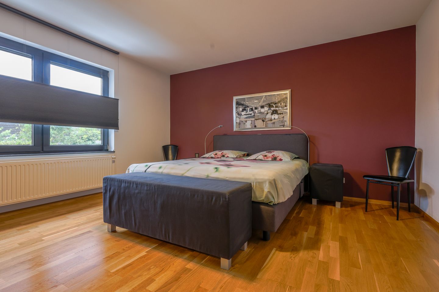 Foto 19 van van Elmptstraat 70