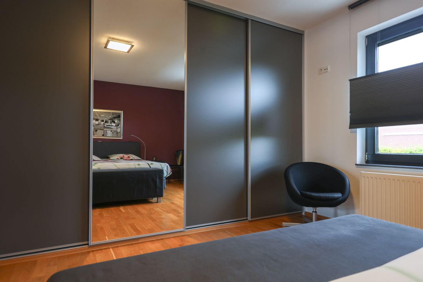 Foto 20 van van Elmptstraat 70