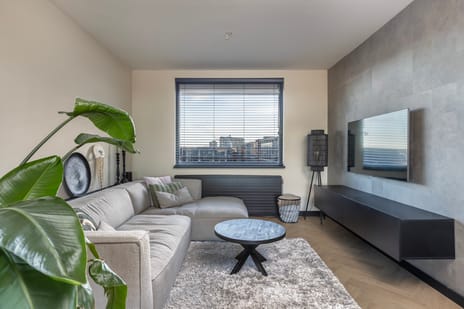 Mgr. W.M. Bekkerslaan thumbnail