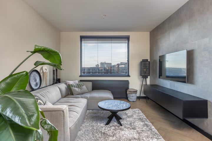 Mgr. W.M. Bekkerslaan 38