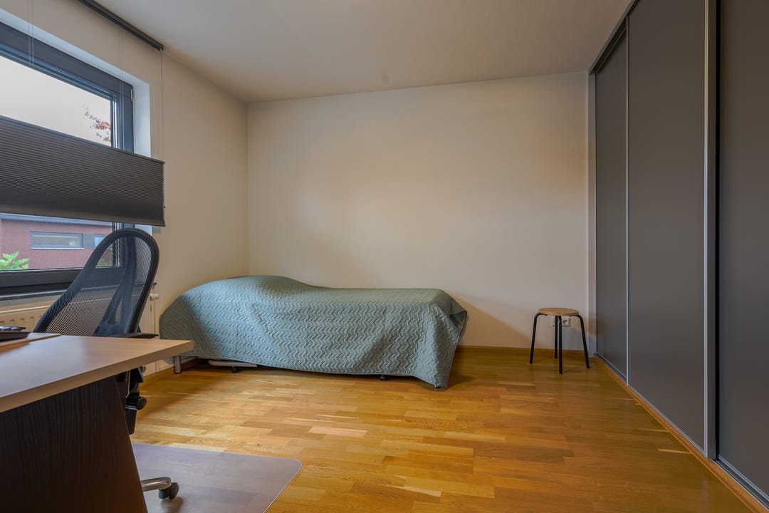 Foto 22 van van Elmptstraat 70