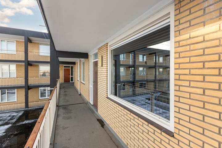 Foto 3 van Mgr. W.M. Bekkerslaan 38