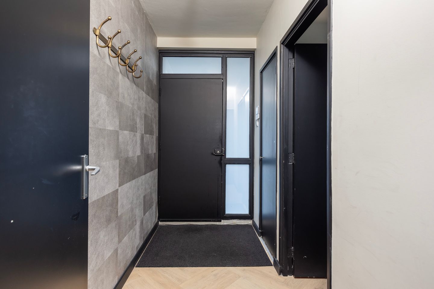 Photo 4 of Mgr. W.M. Bekkerslaan 38