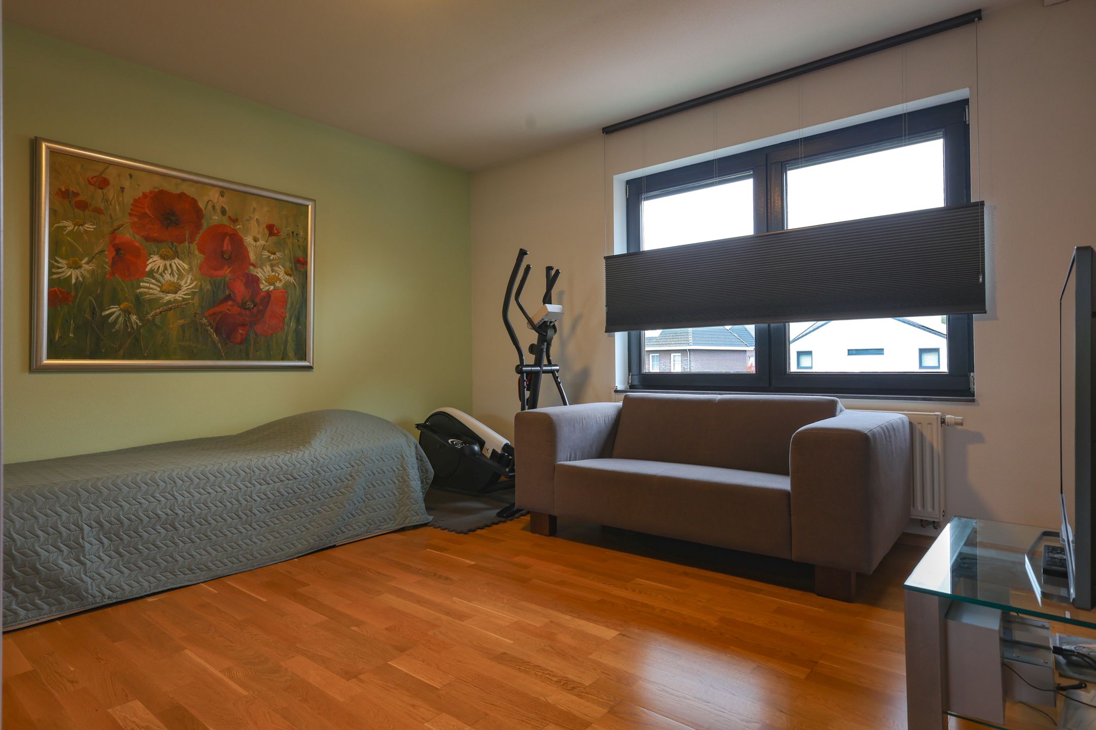 Foto 24 van van Elmptstraat 70