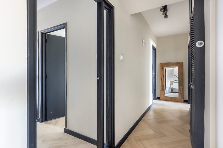 Photo 5 of Mgr. W.M. Bekkerslaan 38