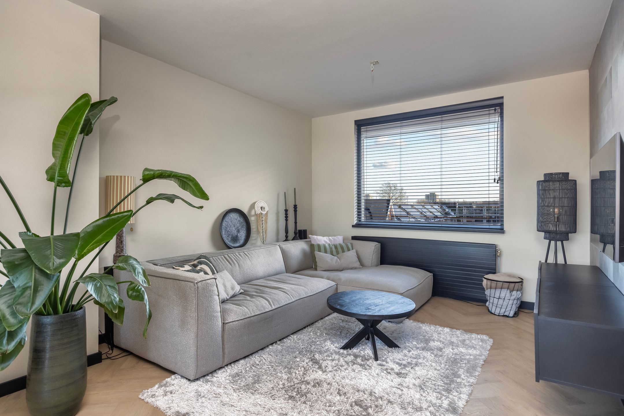 Photo 6 of Mgr. W.M. Bekkerslaan 38