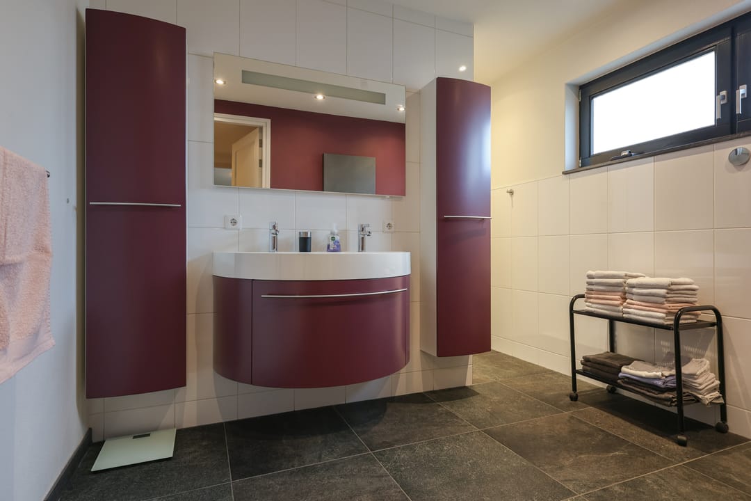 Foto 26 van van Elmptstraat 70