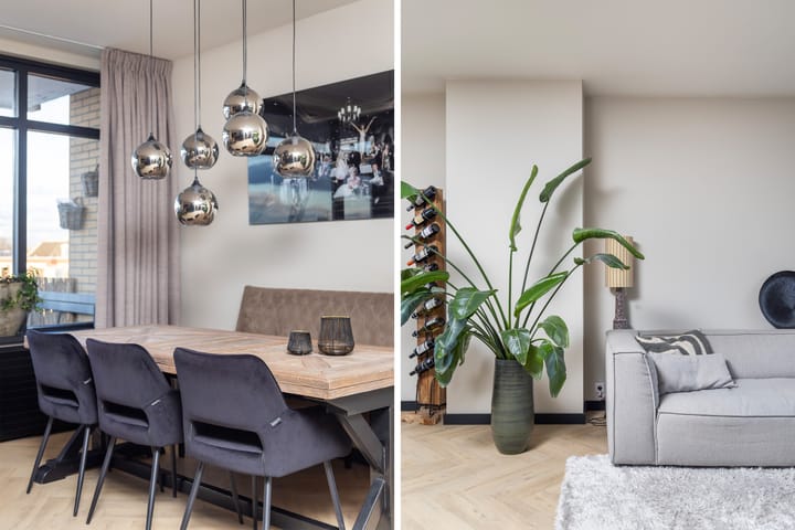 Photo 9 of Mgr. W.M. Bekkerslaan 38