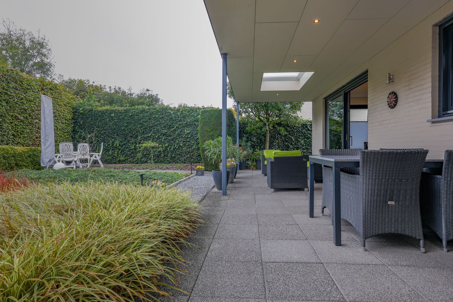 Foto 29 van van Elmptstraat 70