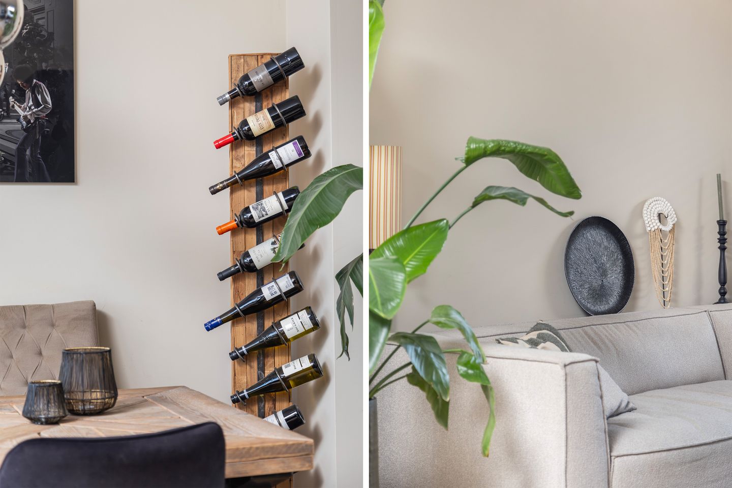 Photo 10 of Mgr. W.M. Bekkerslaan 38