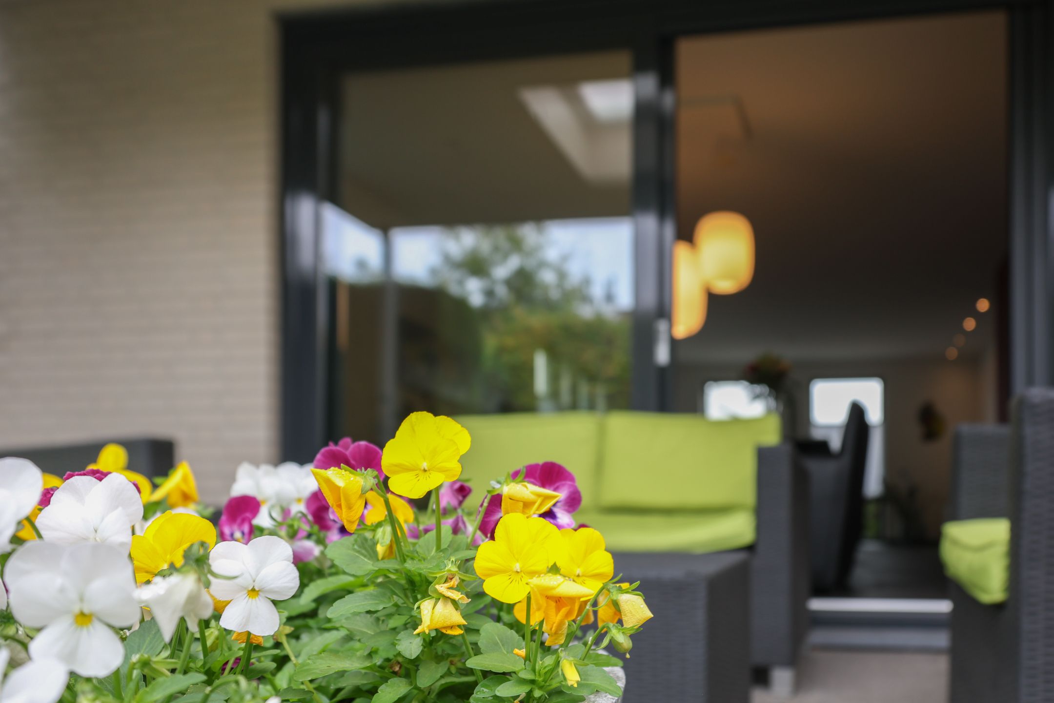 Foto 30 van van Elmptstraat 70