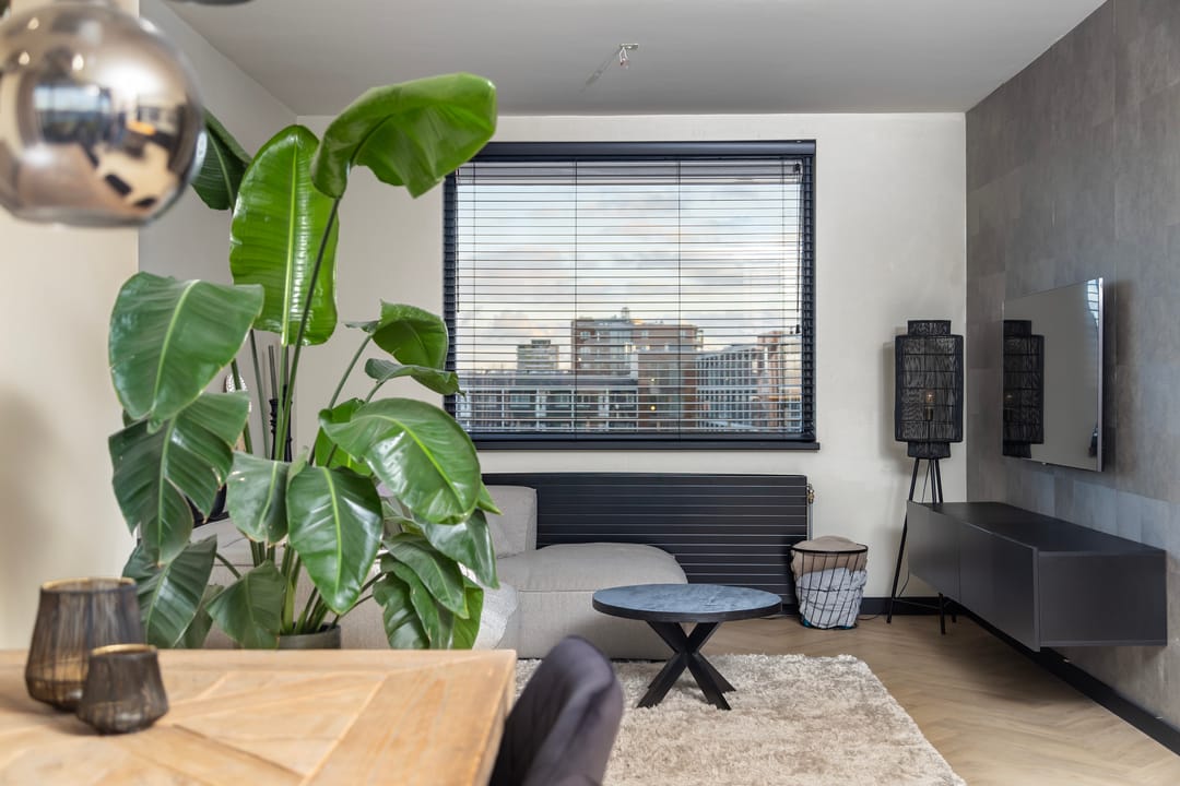 Photo 11 of Mgr. W.M. Bekkerslaan 38