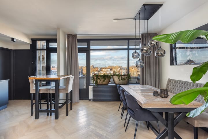 Photo 12 of Mgr. W.M. Bekkerslaan 38