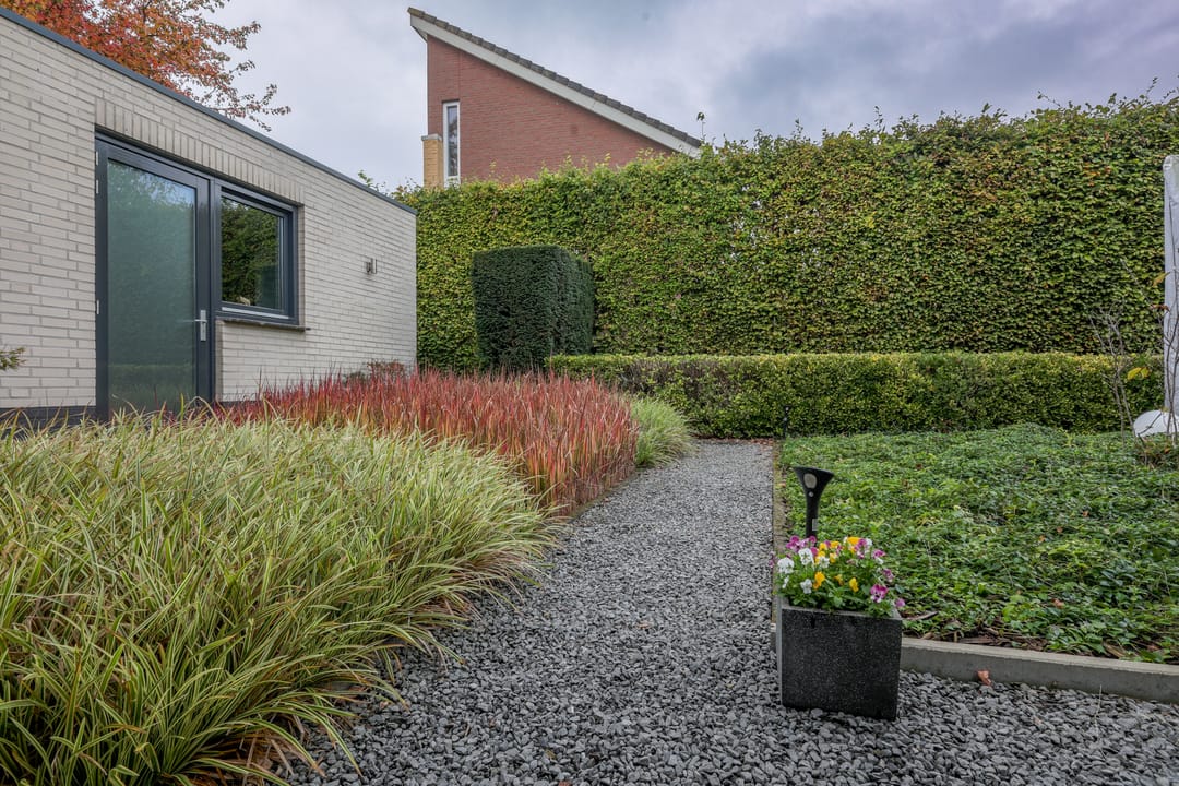 Foto 32 van van Elmptstraat 70