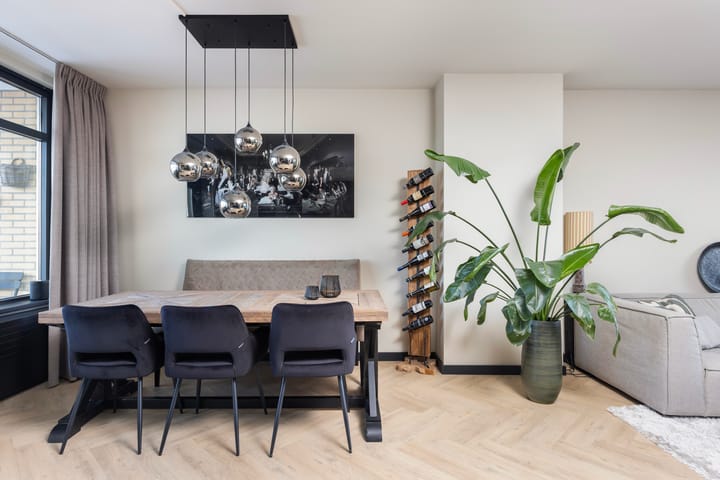 Photo 13 of Mgr. W.M. Bekkerslaan 38