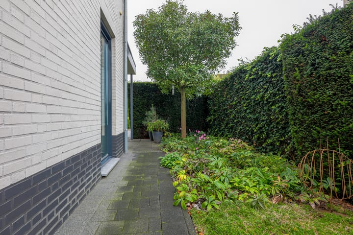 Foto 33 van van Elmptstraat 70