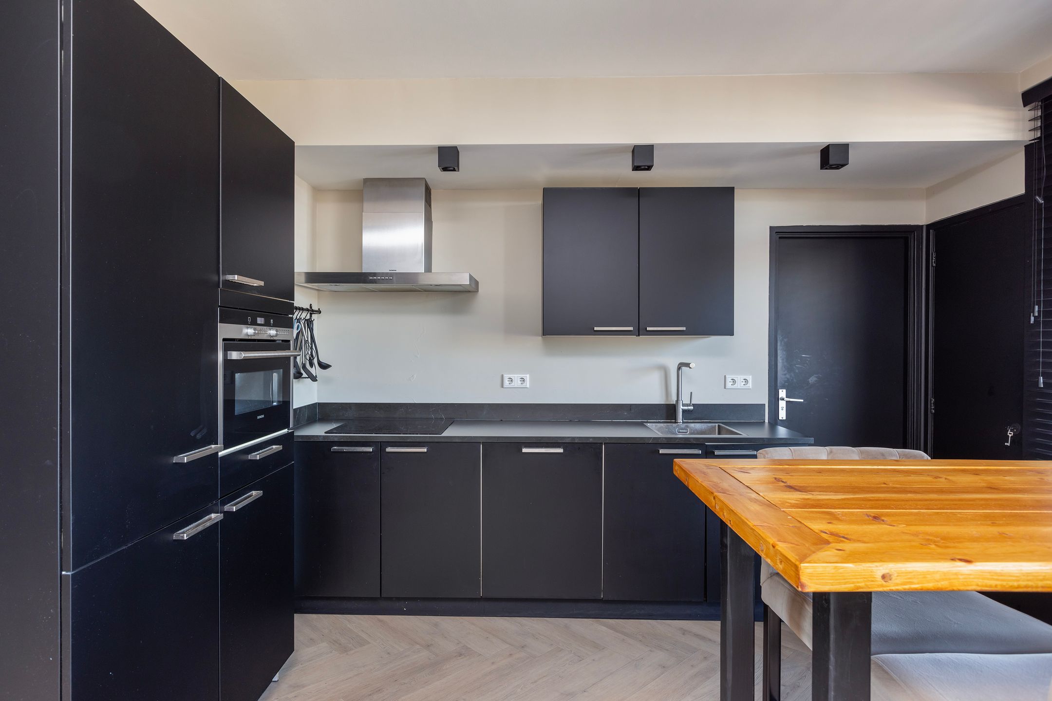 Photo 15 of Mgr. W.M. Bekkerslaan 38