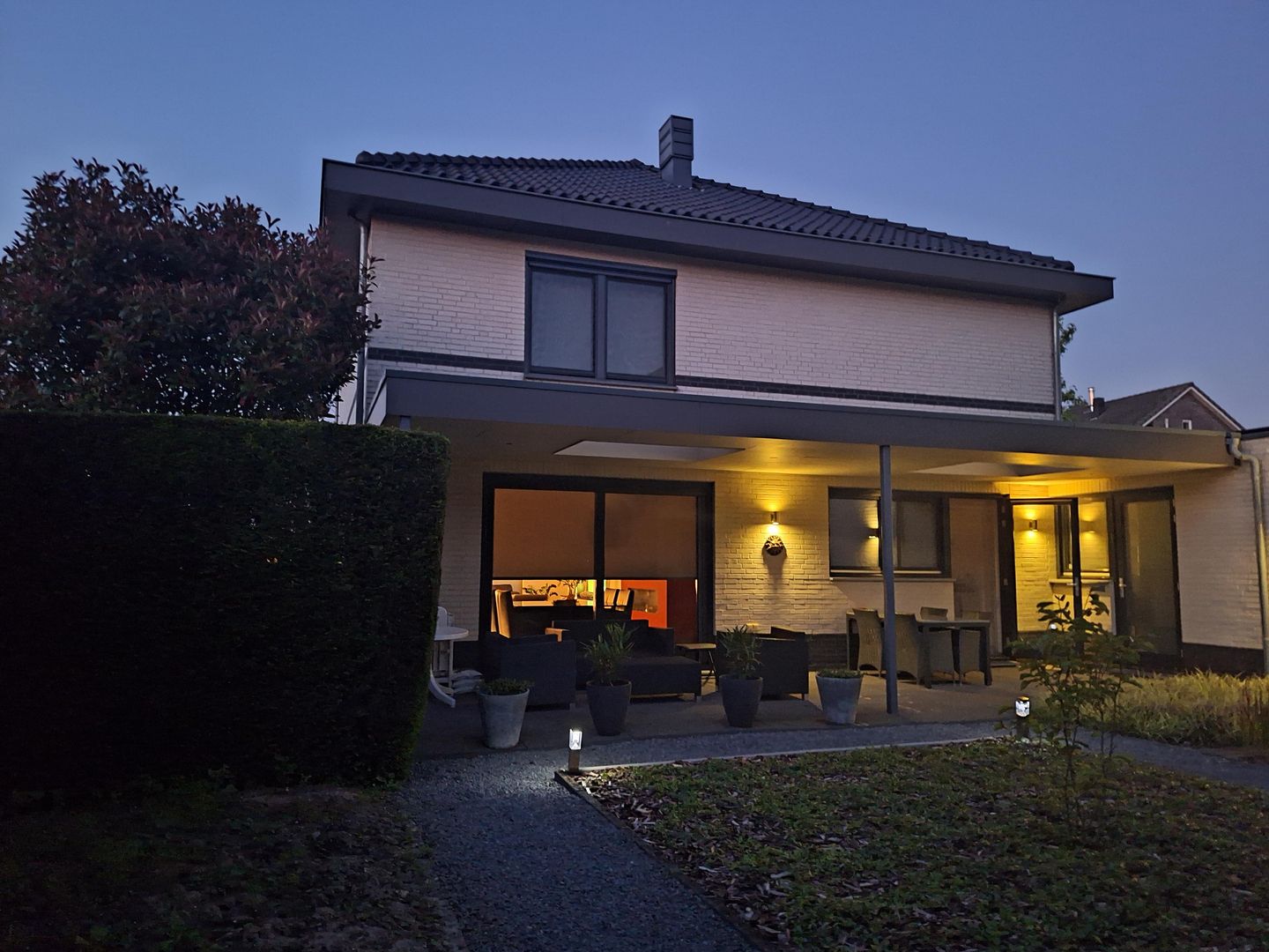 Foto 35 van van Elmptstraat 70