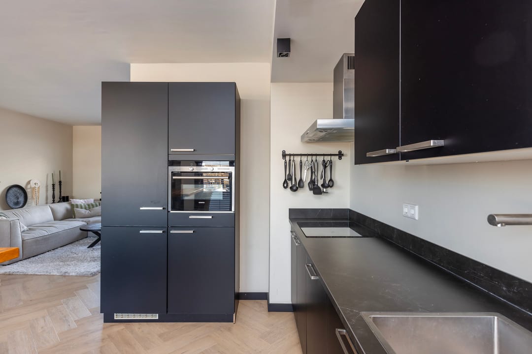 Photo 16 of Mgr. W.M. Bekkerslaan 38